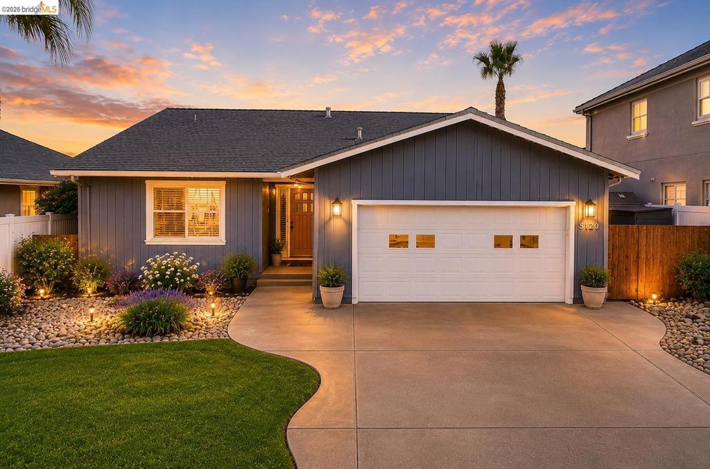 5120 Discovery Pt, Discovery Bay, CA 94505 — photo 1