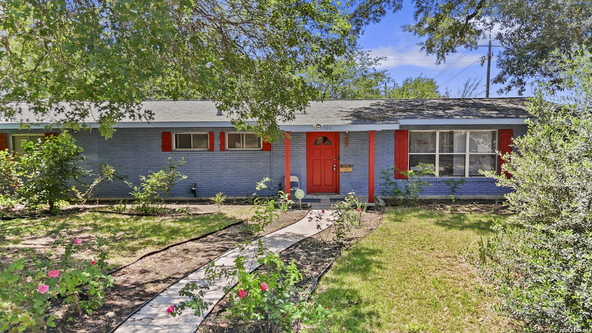302 Redcliff, San Antonio, TX 78216 — photo 1