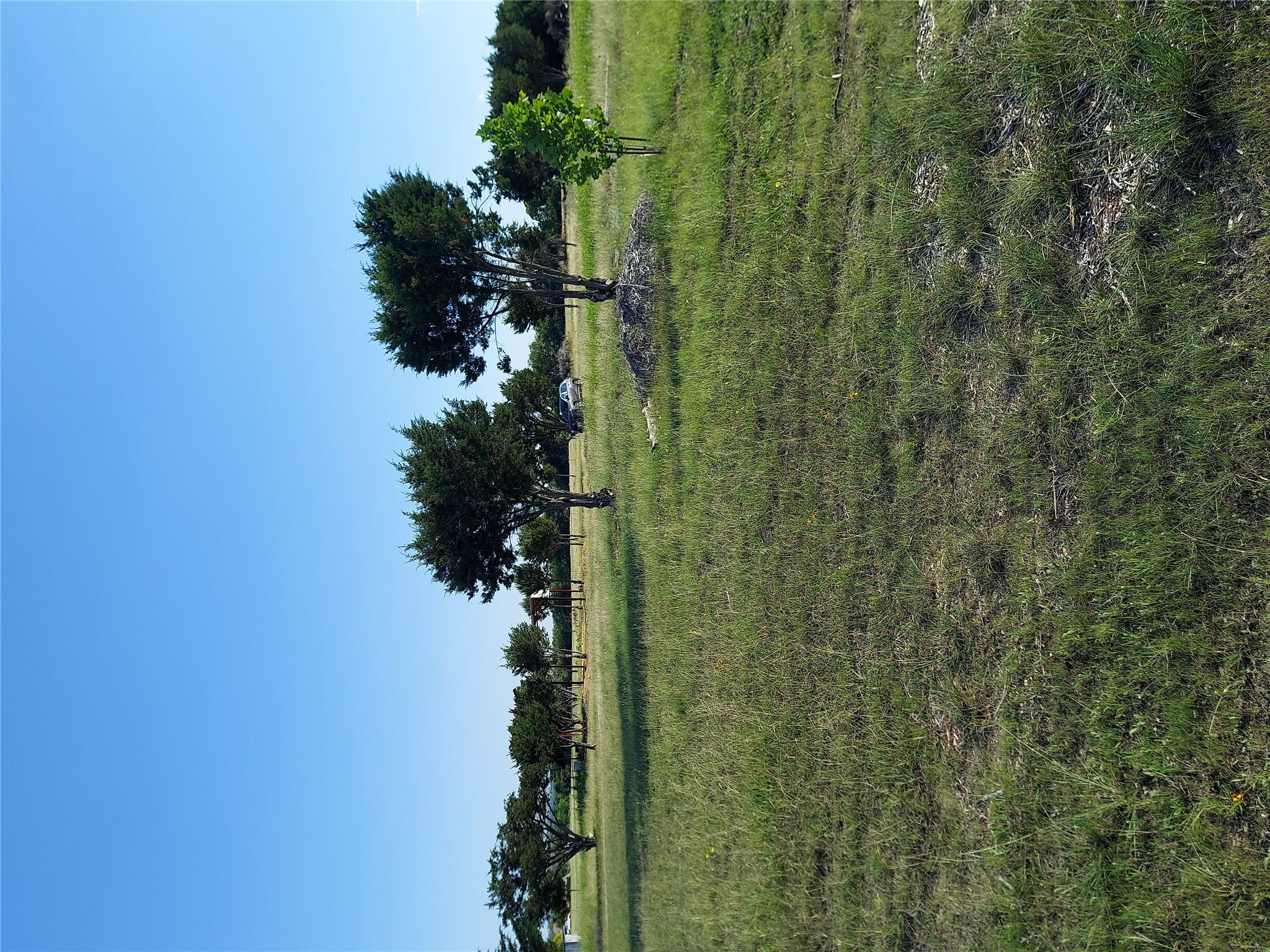 906 County Road 154 None, Georgetown, TX 78626 — photo 1