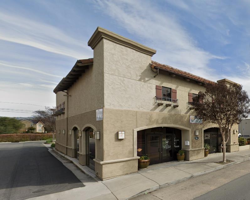 7660 Monterey Street, Gilroy, CA 95020 — photo 1