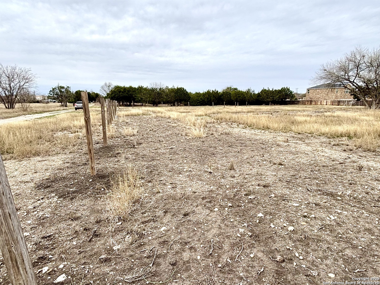 14731 Durham, San Antonio, TX 78217 — photo 1