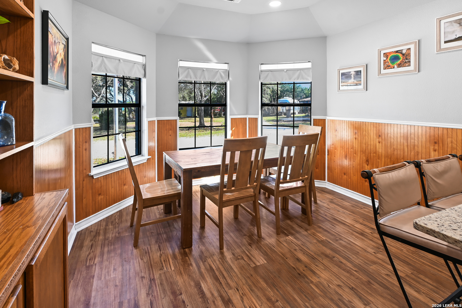 713 Lake Forest Rd., Pipe Creek, TX 78063 — photo 1