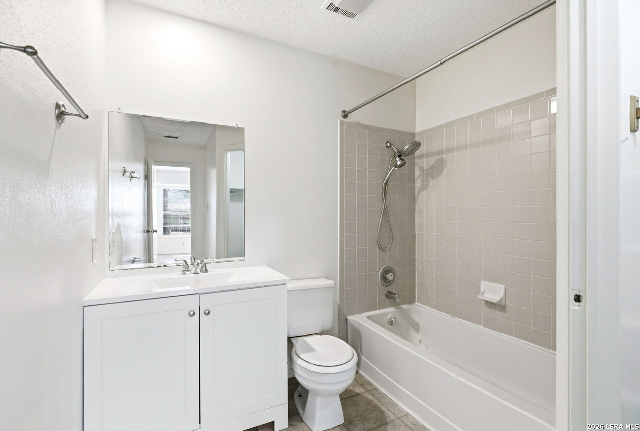 6730 Spring Front, San Antonio, TX 78249 — photo 1
