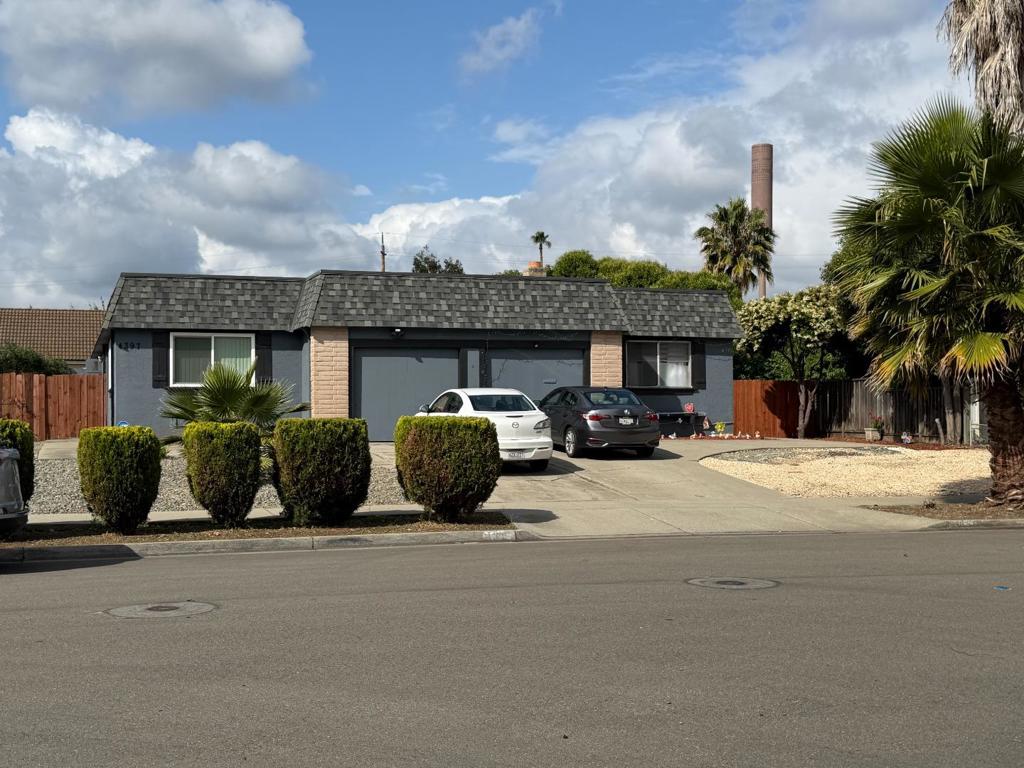 Wessex Drive, San Jose, CA 95136 — photo 1