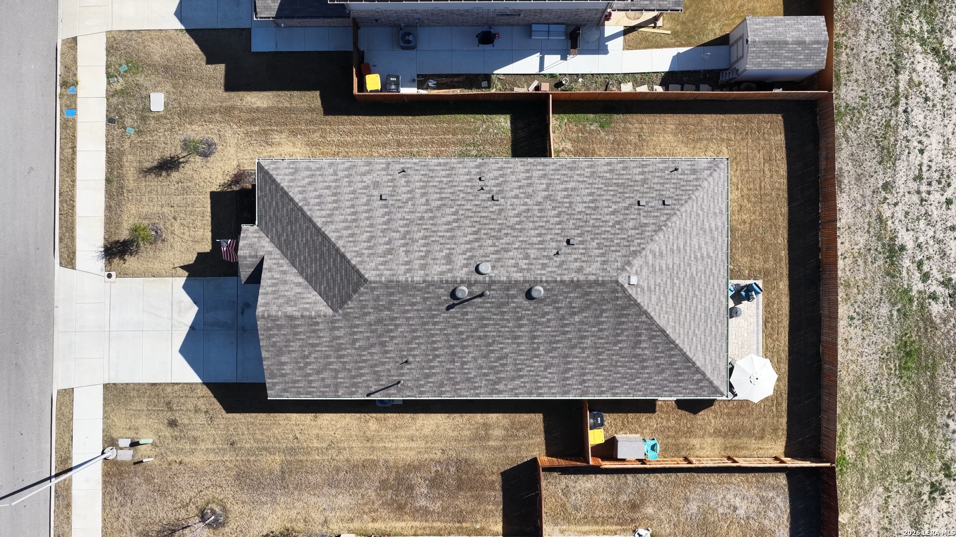 515 Diamond Shoals