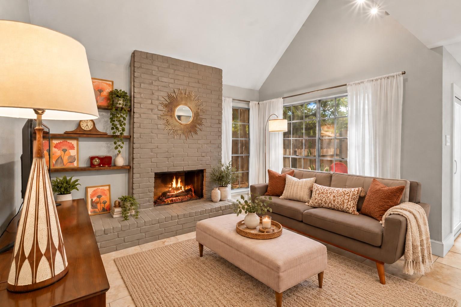 8330  Fathom Cir  #701, Austin, TX 78750 — photo 1