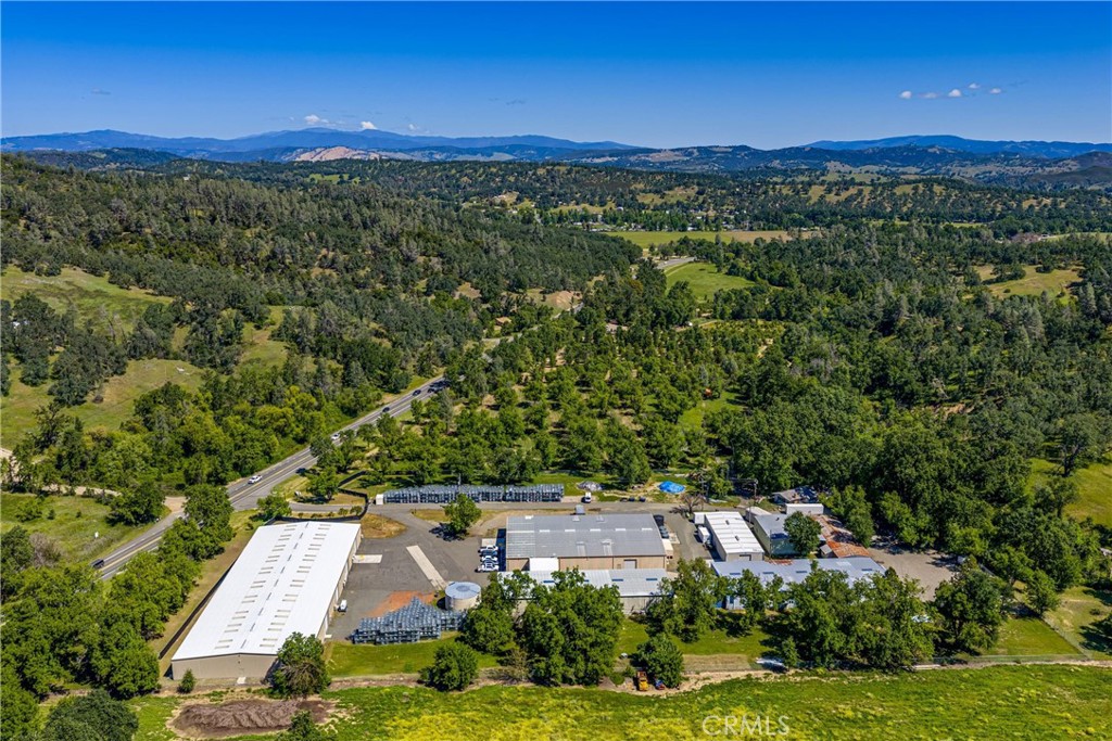 12762 S. State HWY 29