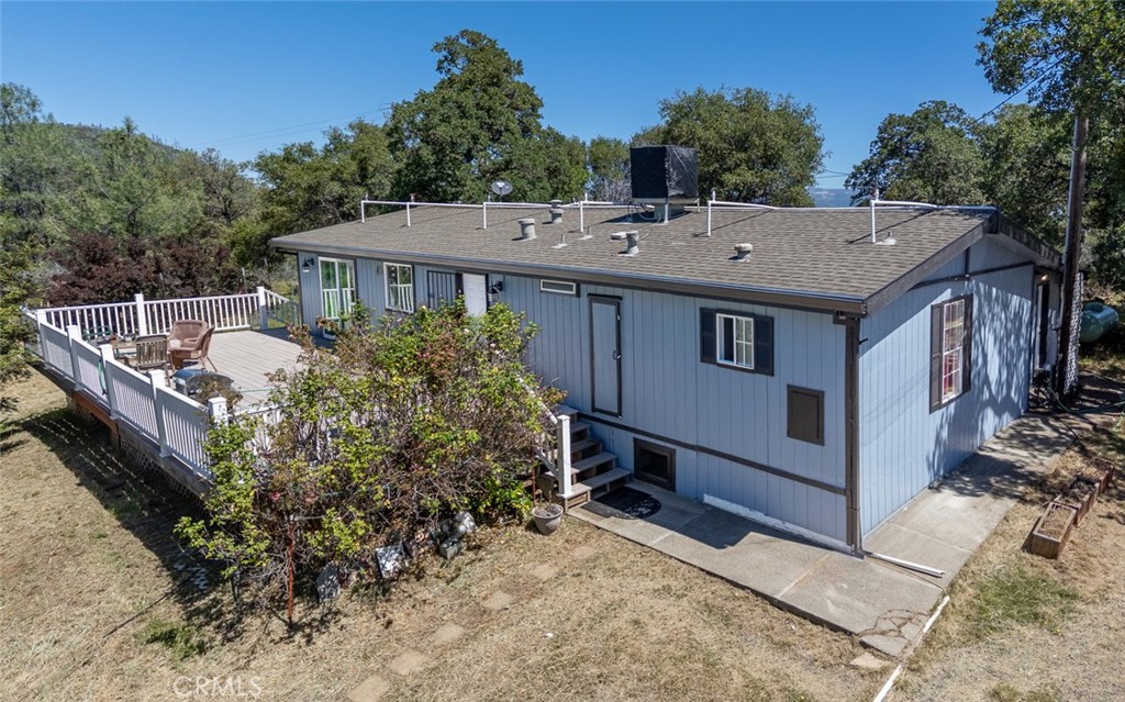 49 Dancing Wind Drive, Oroville, CA 95966 — photo 1