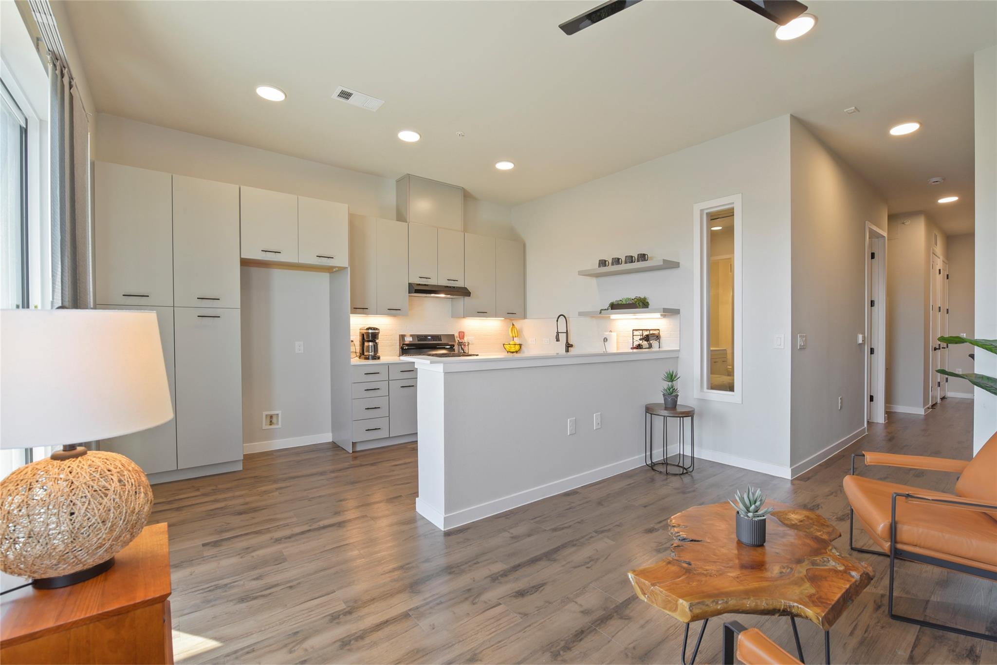 4510  Terry O Ln  #419, Austin, TX 78745 — photo 1