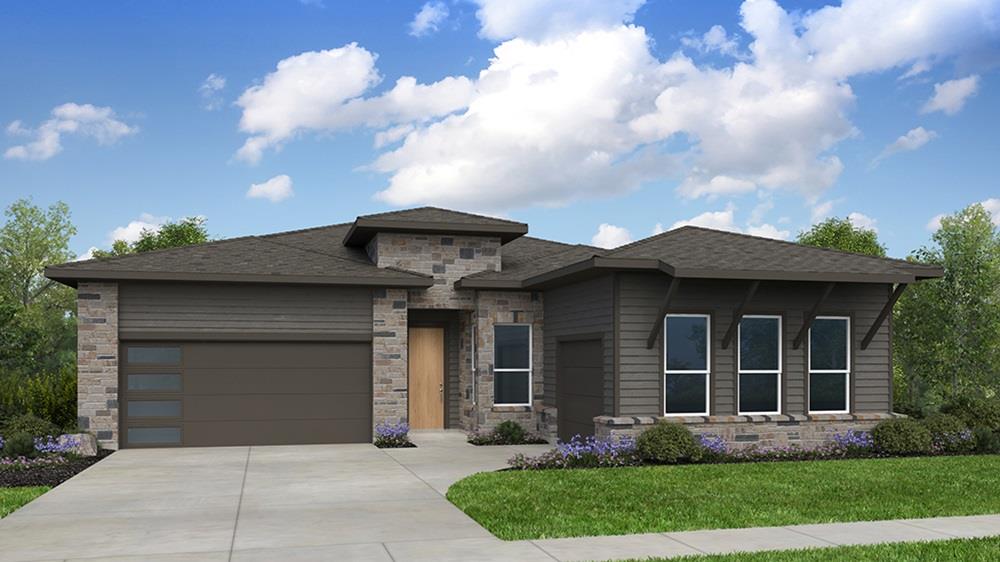 179 Wild Horse Dr, Cedar Creek, TX 78612 — photo 1