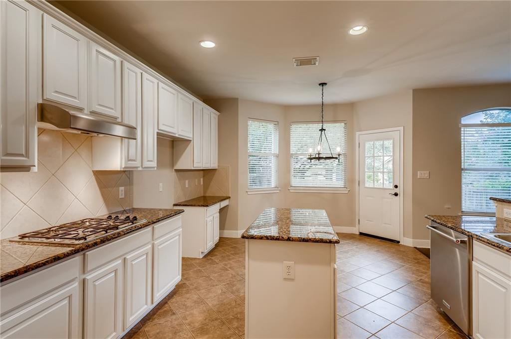 12605  Uvalde Creek Dr, Austin, TX 78732 — photo 1