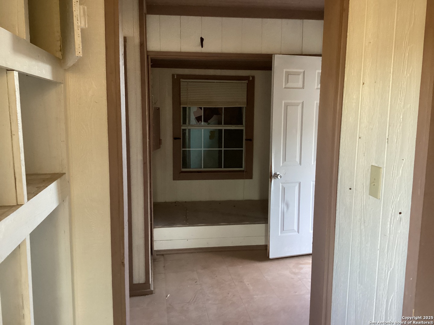 52 Beach Shore, Bandera, TX 78003 — photo 1