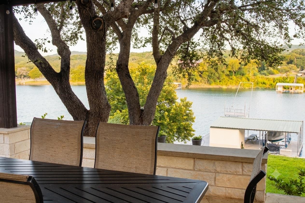 10802  Beach Rd, Leander, TX 78641 — photo 1