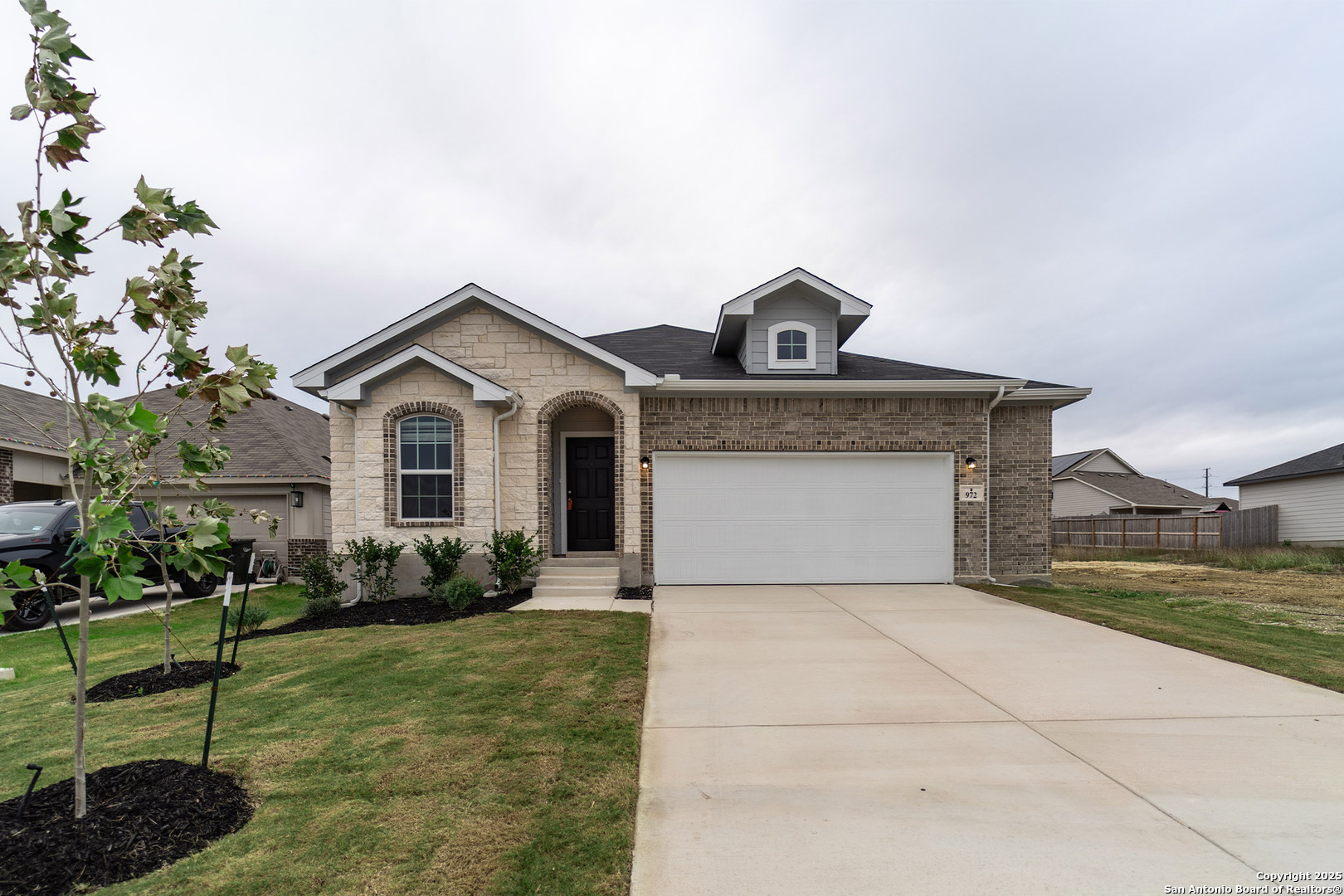 972 Gray Cloud Drive, New Braunfels, TX 78130 — photo 1