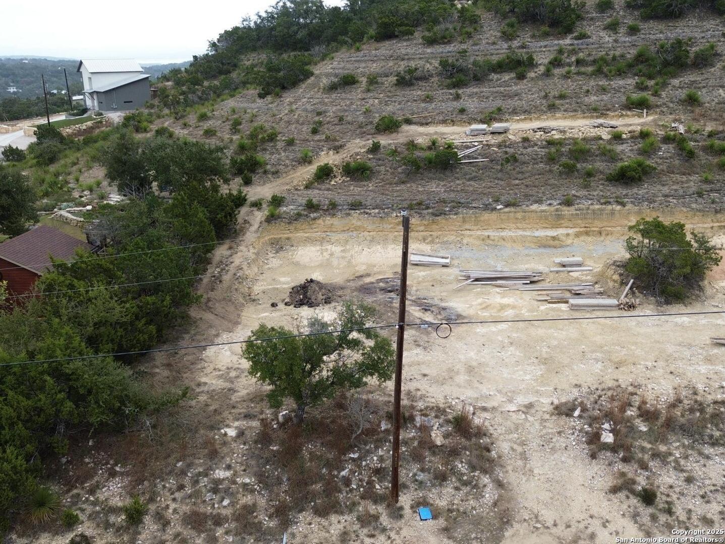 472 Ledgeview, Canyon Lake, TX 78133 — photo 1