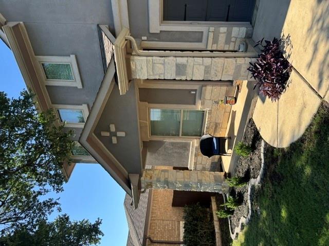 193  Camden Cv, Buda, TX 78610 — photo 1