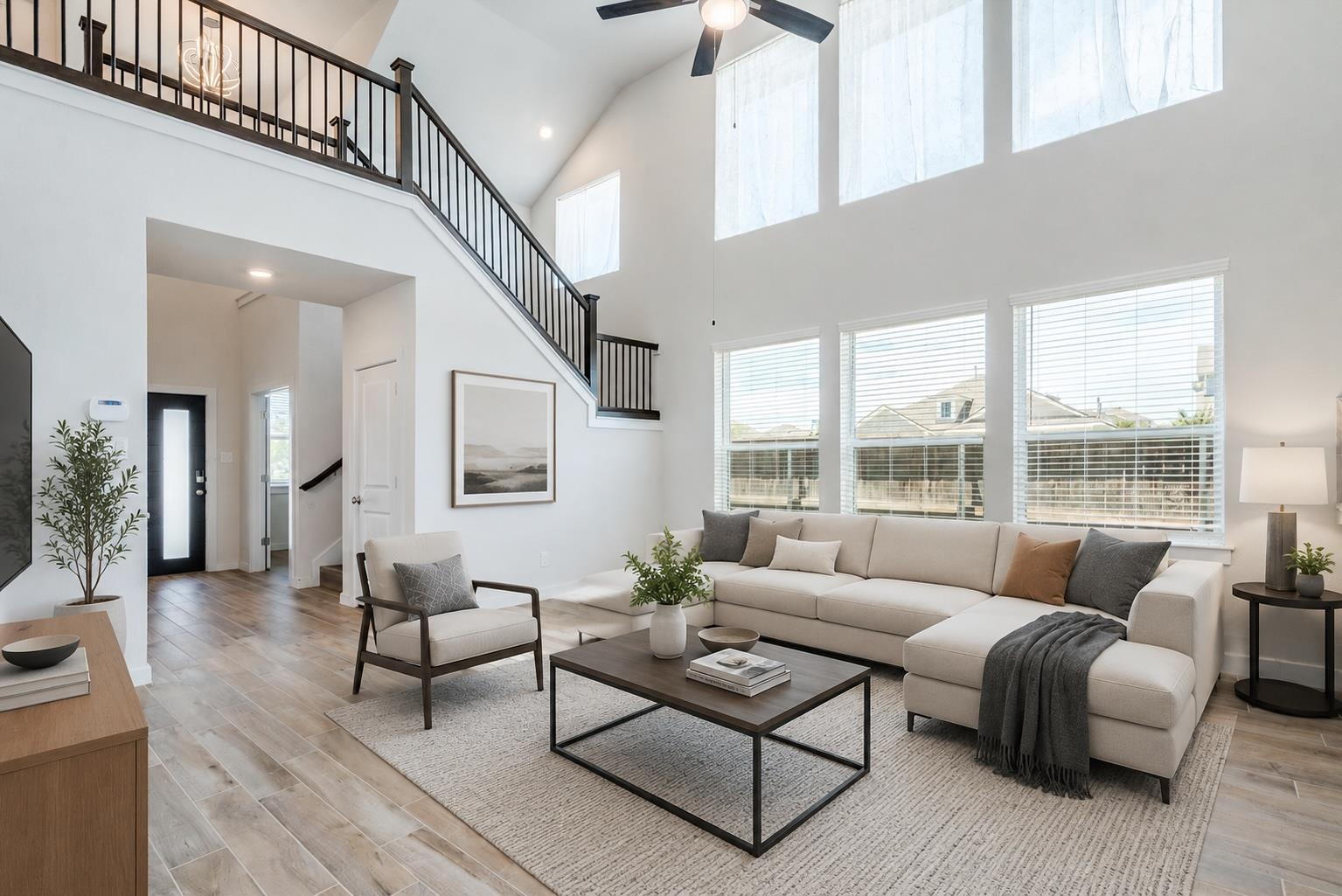 121 Camino Verde None, San Marcos, TX 78666 — photo 1
