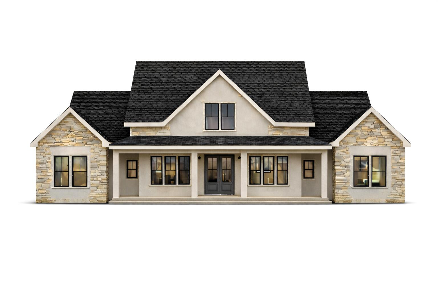 994 W 1920 S, Hurricane, UT 84737 — photo 1