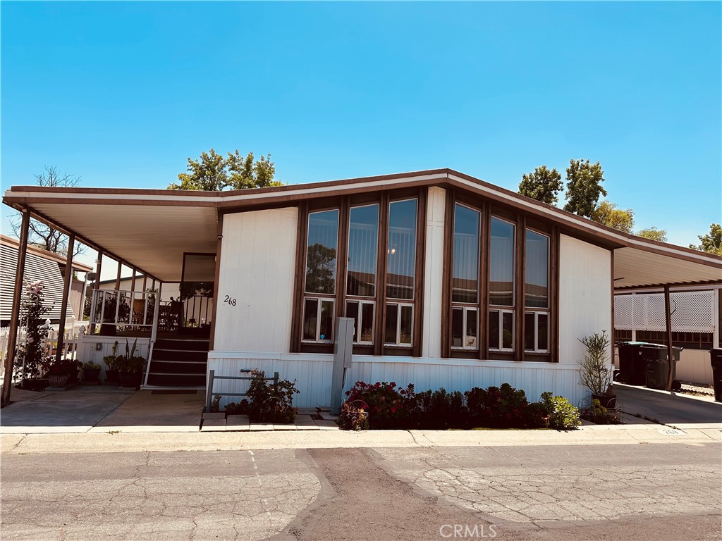 27701 Murrieta Rd. 268, Menifee, CA 92586 — photo 1