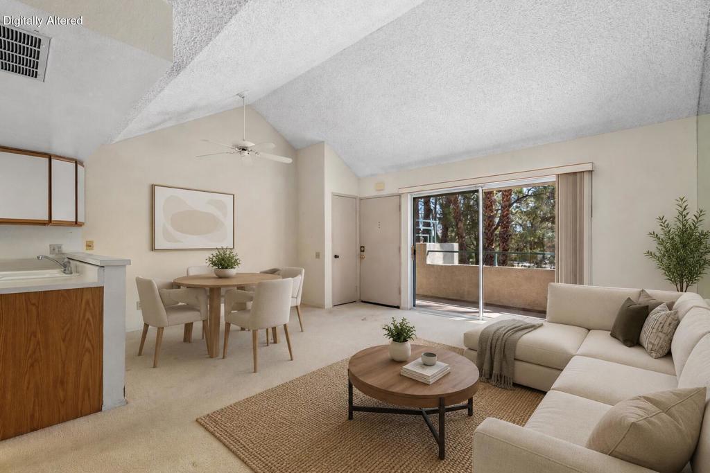32505 Candlewood Drive 22, Cathedral City, CA 92234 — photo 1