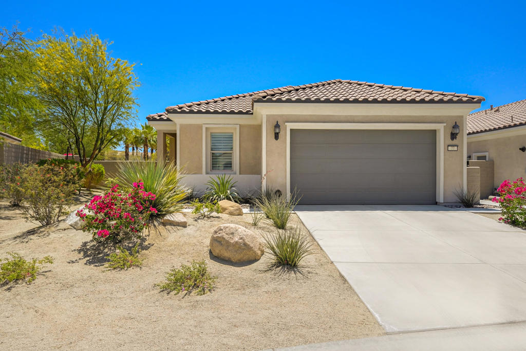 77 Cabernet, Rancho Mirage, CA 92270 — photo 1
