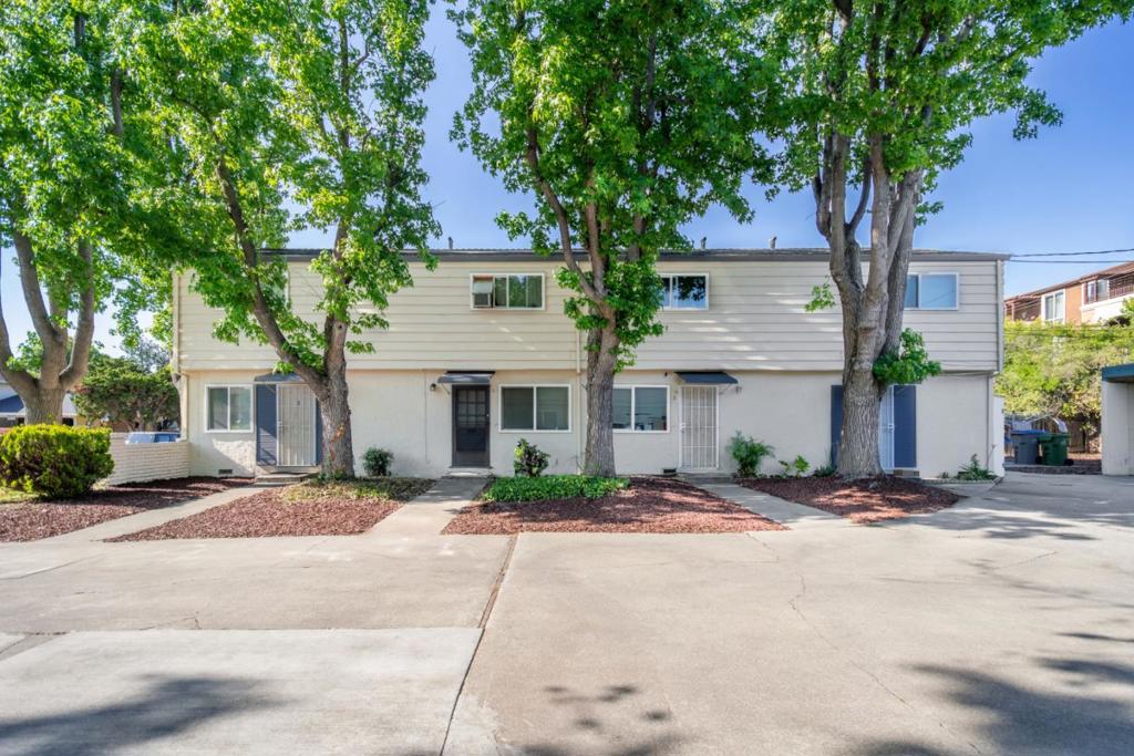 828 Opal Drive, San Jose, CA 95117 — photo 1