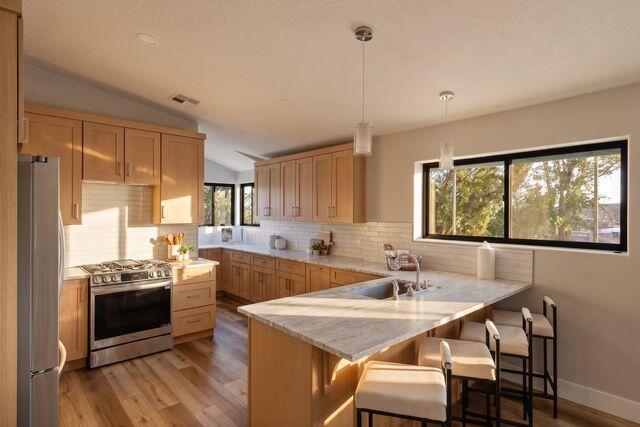 4060 S 1100 W, Hurricane, UT 84737 — photo 1