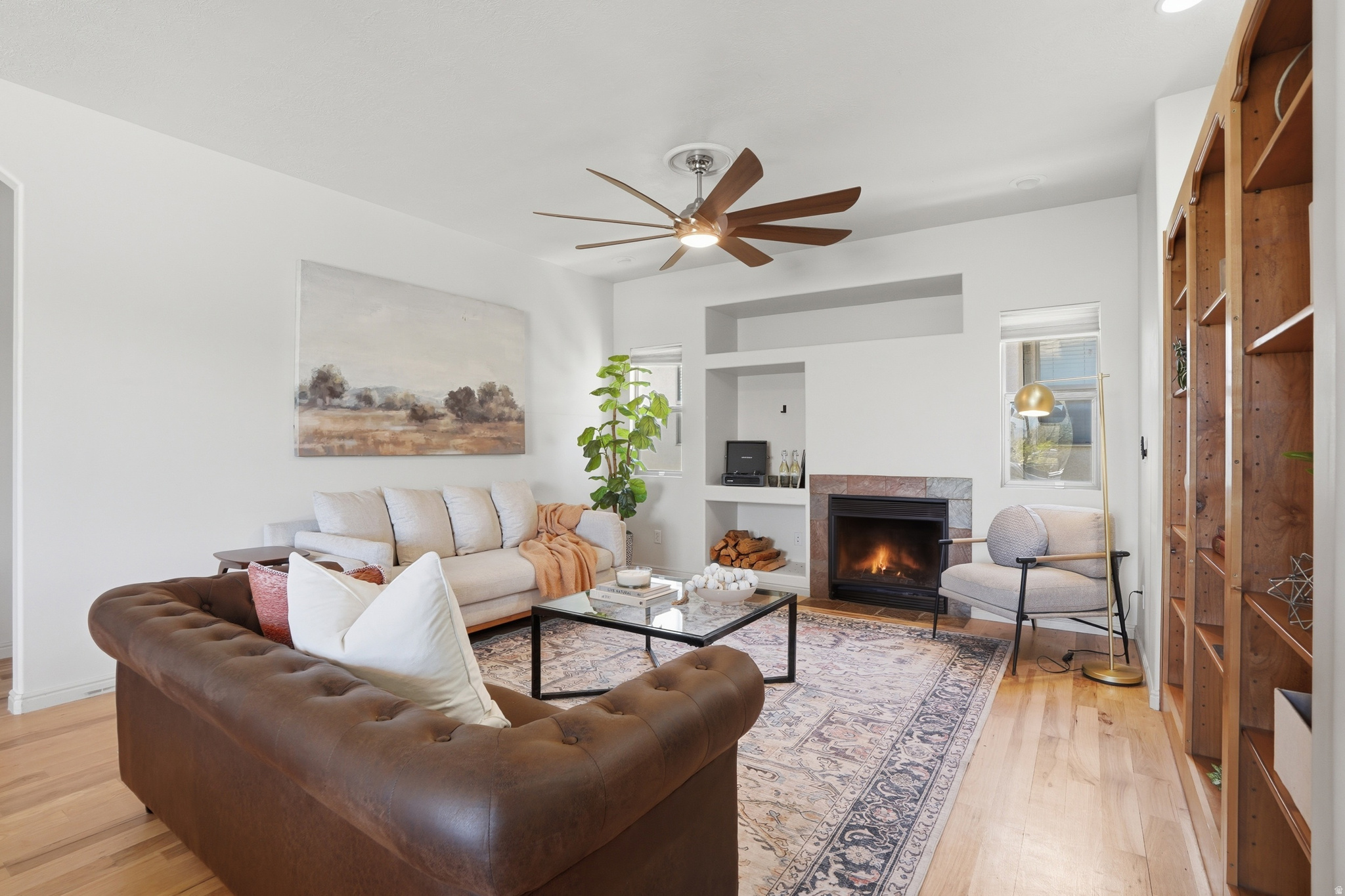 5183 W SWIFT WATER WAY, West Jordan, UT 84081 — photo 1
