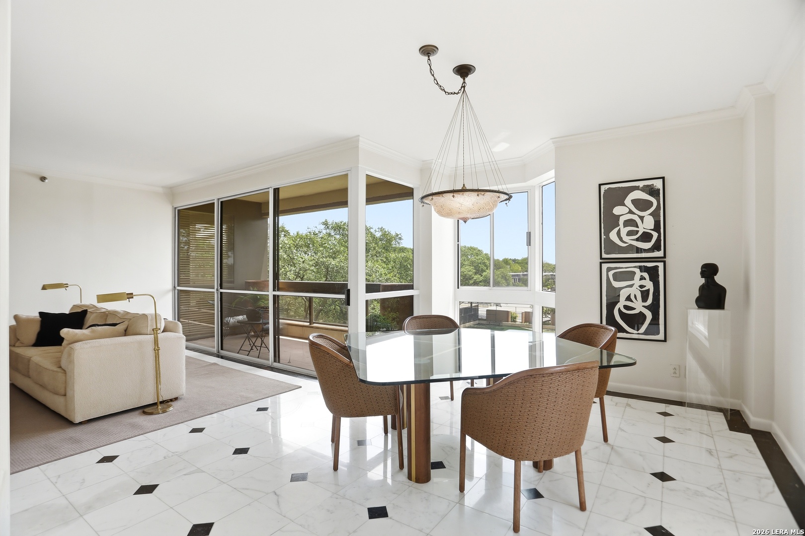 7887 Broadway, San Antonio, TX 78209 — photo 1
