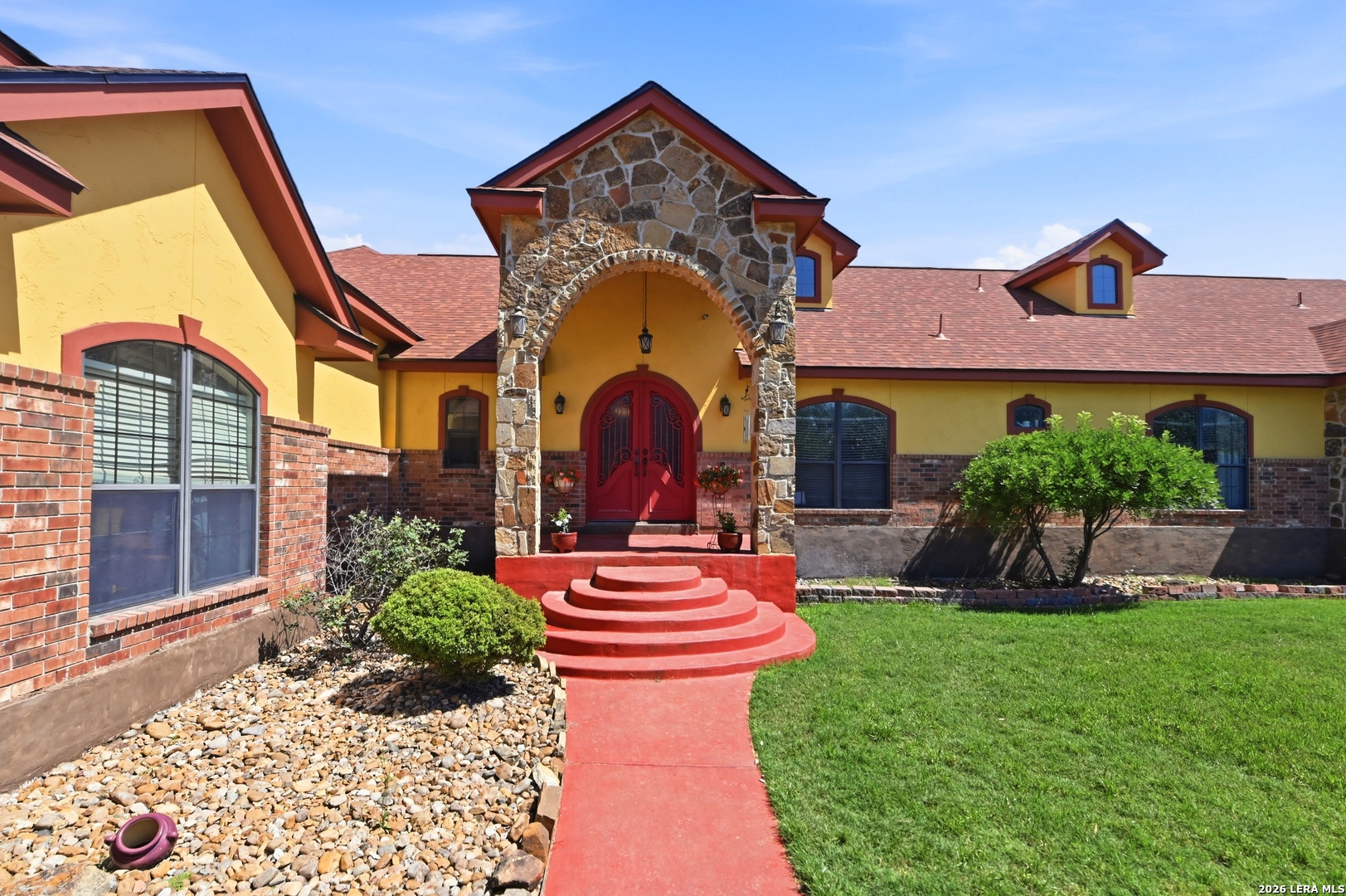 23232 Winter Oaks, San Antonio, TX 78260 — photo 1