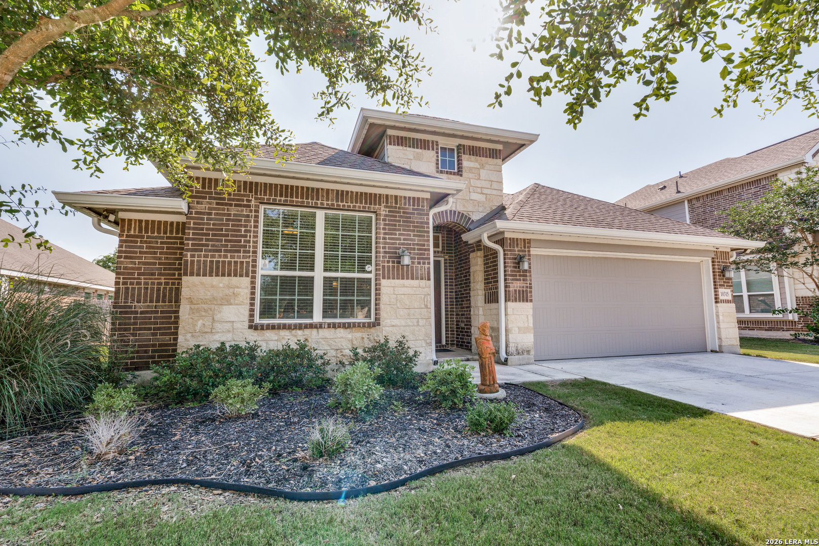 10315 Owl Woods, Schertz, TX 78154 — photo 1