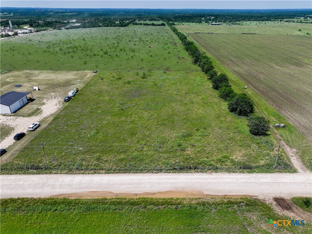 1432 Dos Hermanas Road, Salado, TX 76571 — photo 1