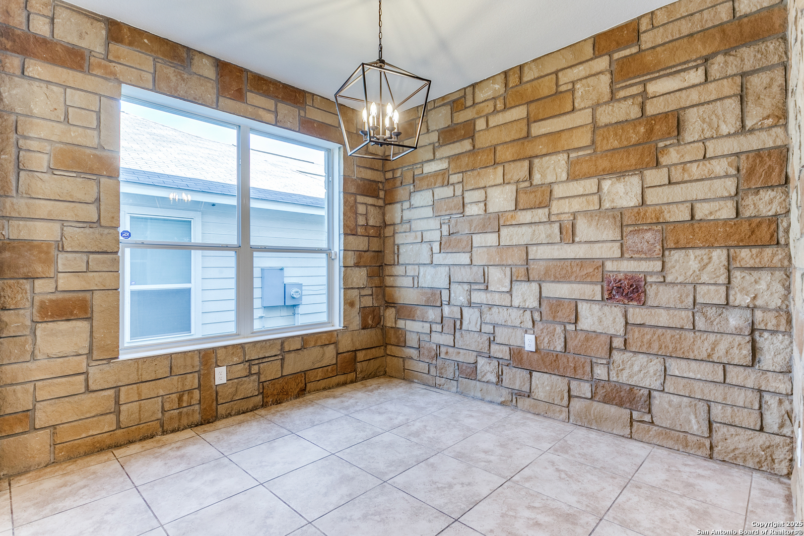 7823 Bluebird Haven, Selma, TX 78154 — photo 1