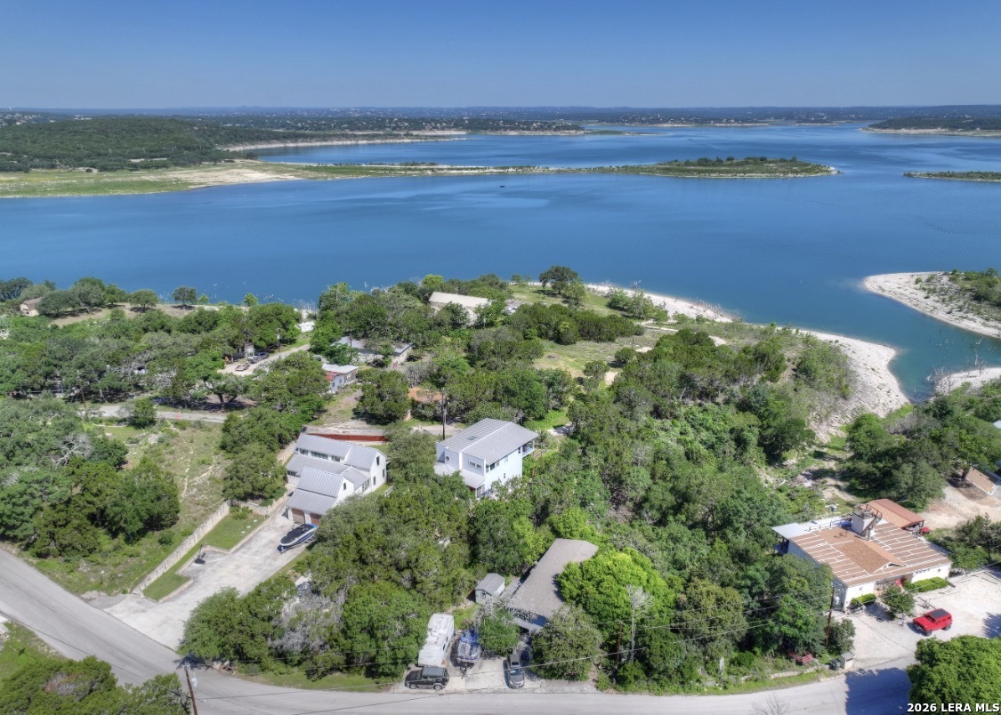 562 Cindy Dr., Canyon Lake, TX 78133 — photo 1