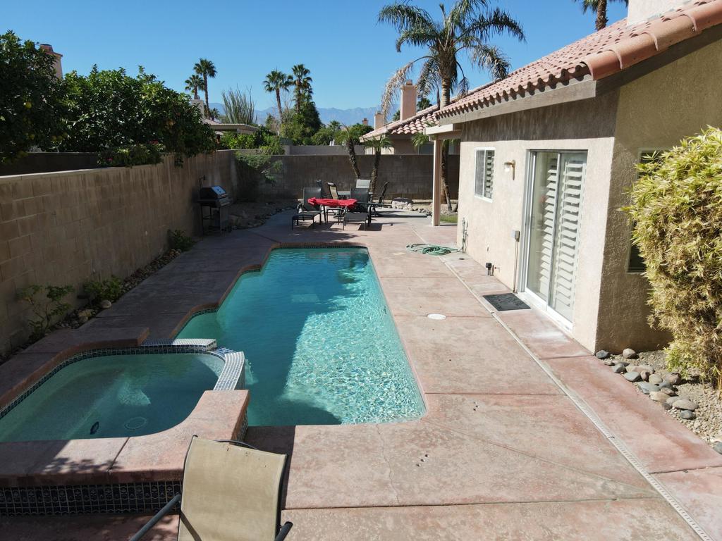 78707 Torino Drive, La Quinta, CA 92253 — photo 1