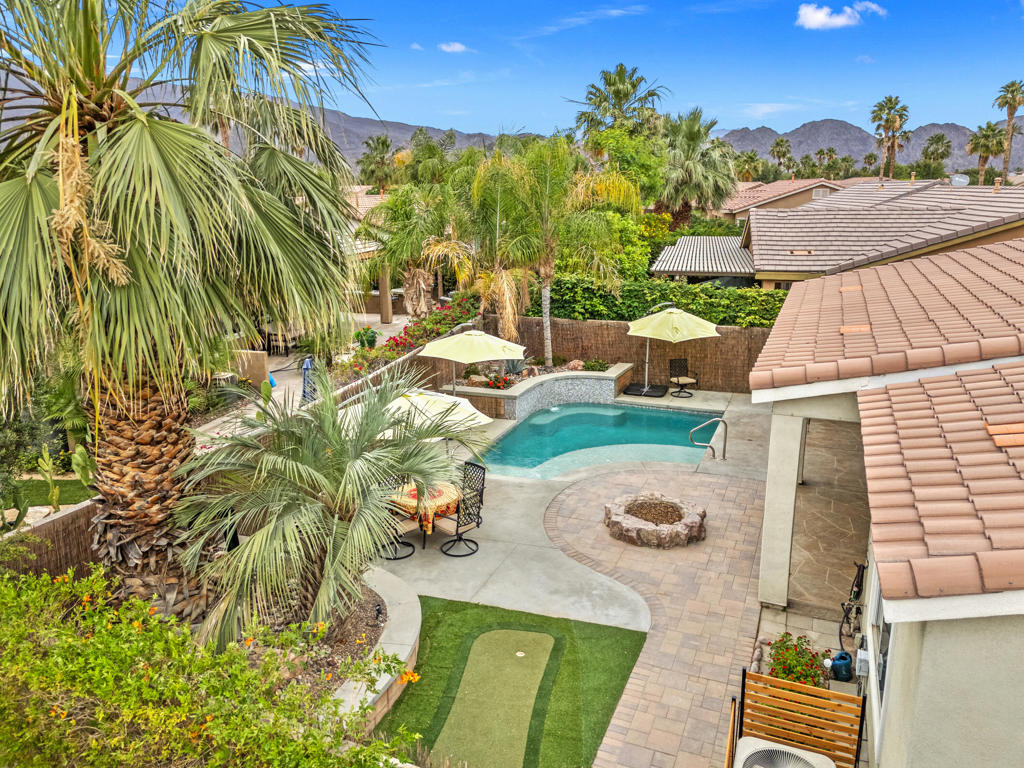 81931 Prism Drive, La Quinta, CA 92253 — photo 1