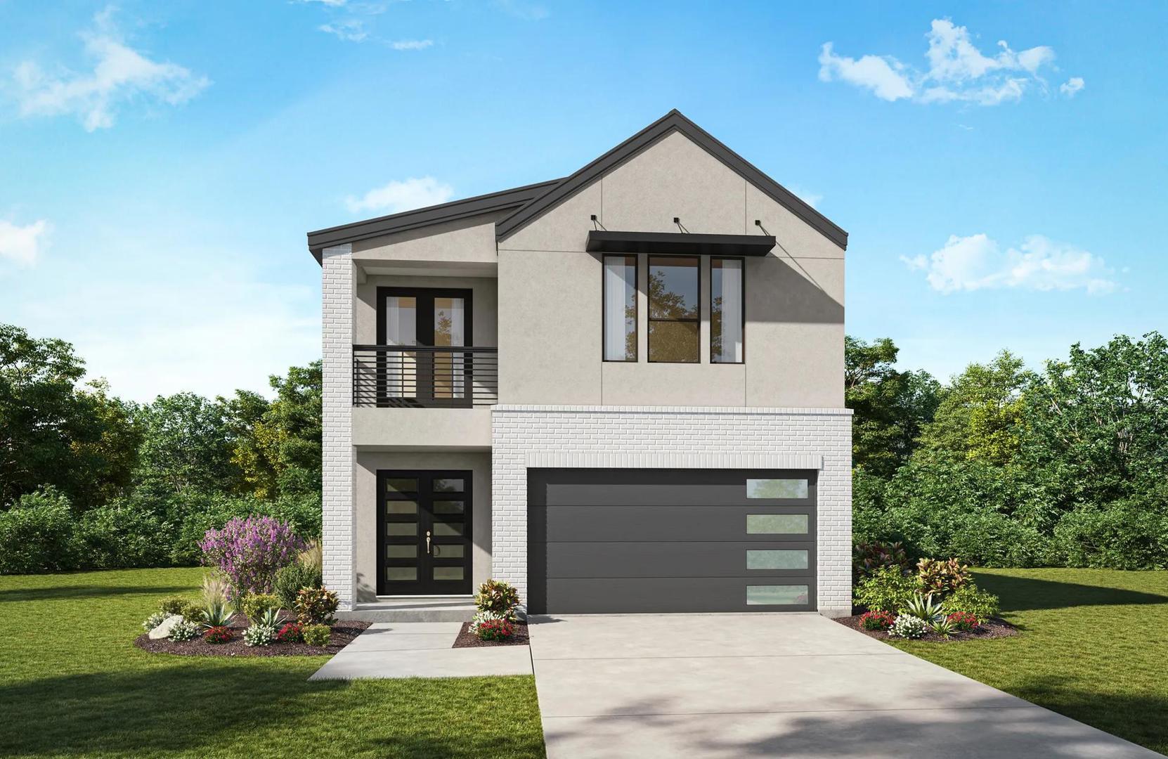 405  Austin Heights Rd, Lakeway, TX 78738 — photo 1