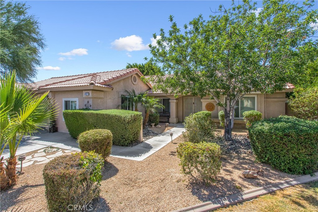 44525 Saffron Court, La Quinta, CA 92253 — photo 1