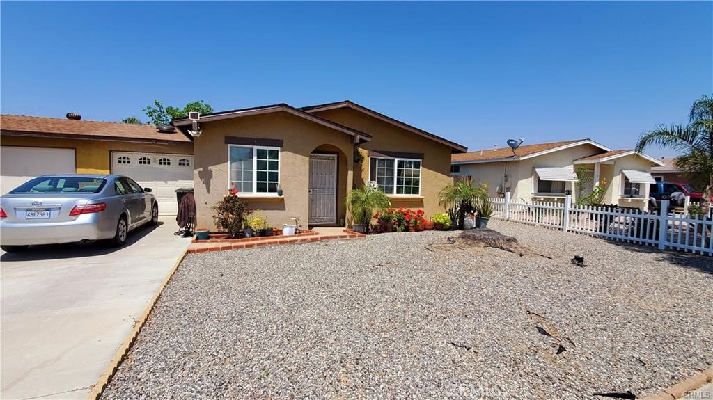 2130 Avenida Estrada, Hemet, CA 92545 — photo 1