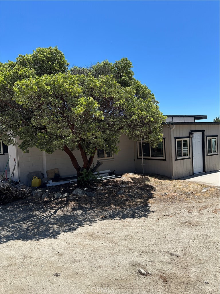 37380 Bohlen, Anza, CA 92539 — photo 1
