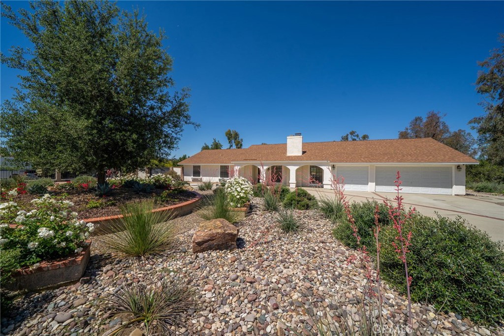 16639 Fox Glen, Riverside, CA 92504 — photo 1