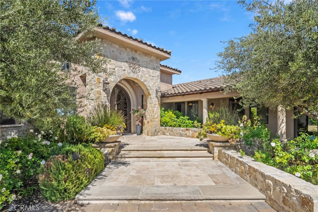27050 Via Vanessa, Temecula, CA 92590 — photo 1