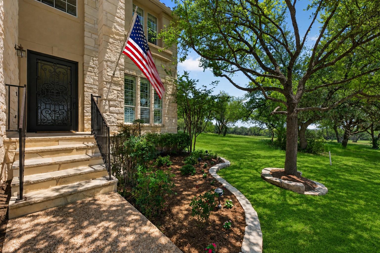 14608 SPILLMAN RANCH Loop, Austin, TX 78738 — photo 1