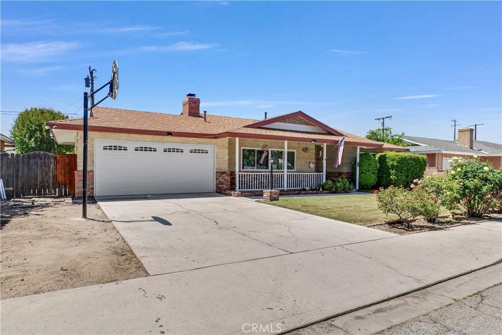 651 Buena Vista Parkway, Hemet, CA 92543 — photo 1