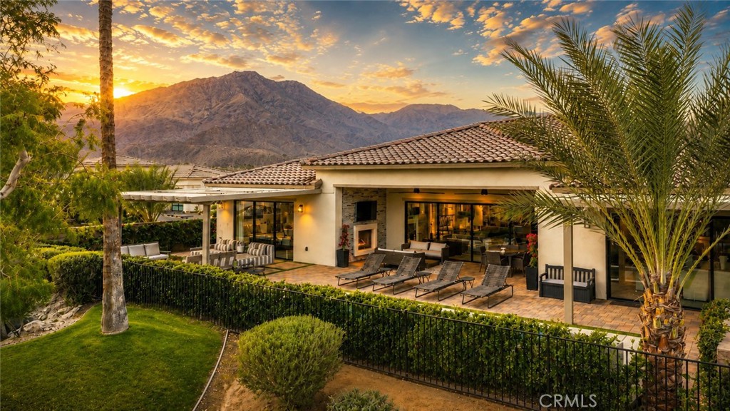 57910 Stone Creek Trail W, La Quinta, CA 92253 — photo 1