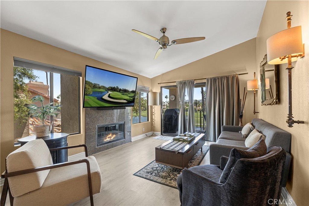 38035 Crocus Lane, Palm Desert, CA 92211 — photo 1