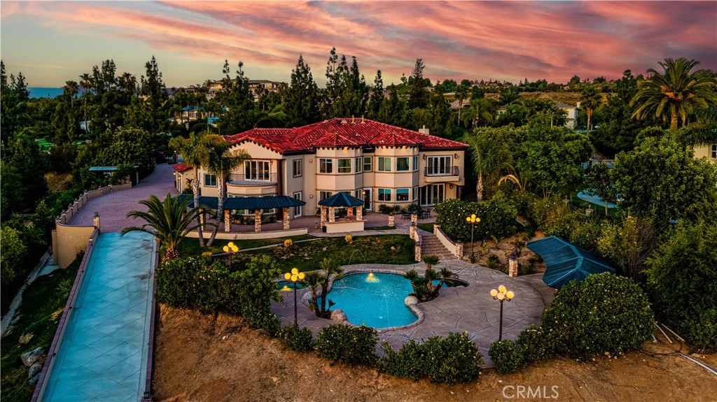 7231 Brandon Court, Riverside, CA 92506 — photo 1