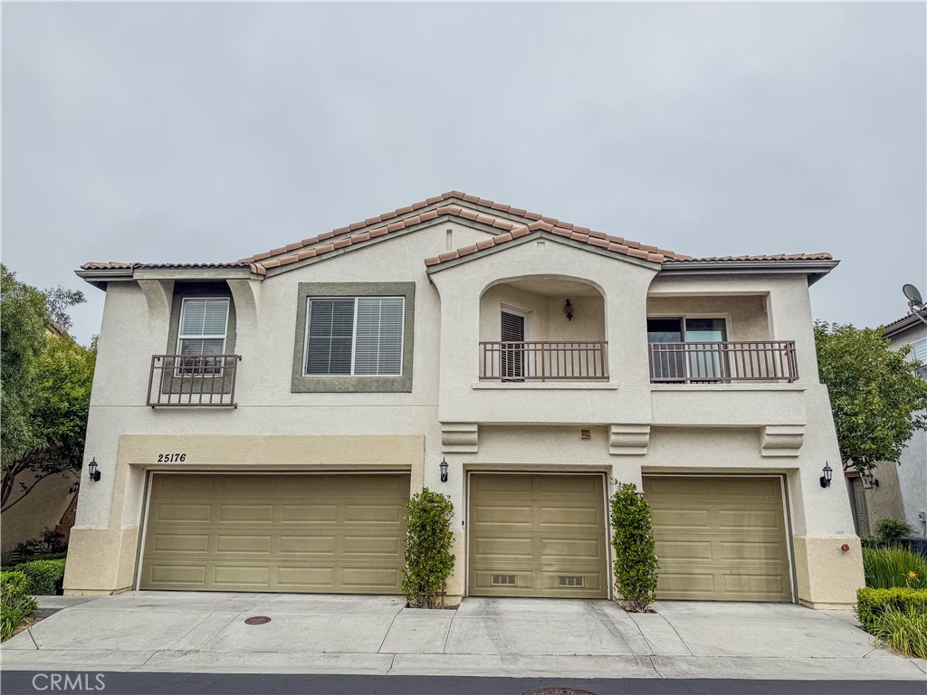 25176 Crest Haven 2, Murrieta, CA 92562 — photo 1