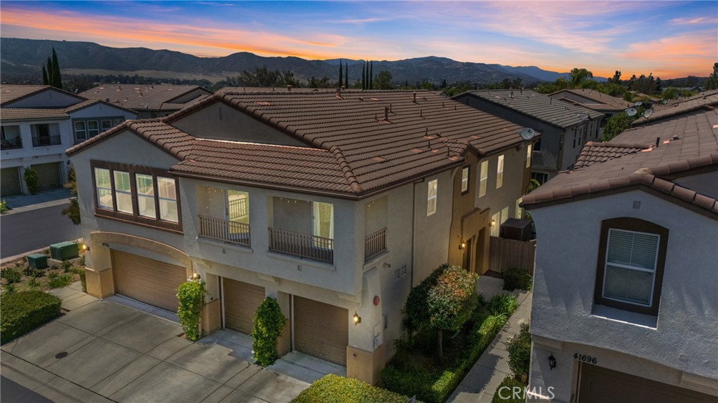 41710 Woodridge 2, Murrieta, CA 92562 — photo 1