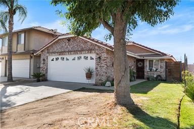 15699 Patricia, Moreno Valley, CA 92551 — photo 1